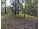 Lot 30 Abbott Road, Glenwood QLD 4570