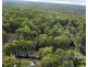 Lot 30 Abbott Road, Glenwood QLD 4570