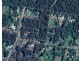 Lot 30 Abbott Road, Glenwood QLD 4570
