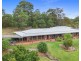 795 Mungar Road, Grahams Creek QLD 4650