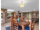 795 Mungar Road, Grahams Creek QLD 4650