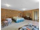 795 Mungar Road, Grahams Creek QLD 4650