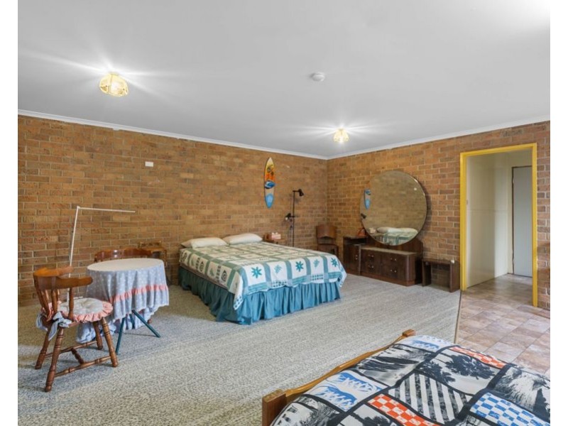 795 Mungar Road, Grahams Creek QLD 4650