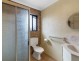 795 Mungar Road, Grahams Creek QLD 4650