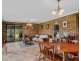 795 Mungar Road, Grahams Creek QLD 4650