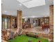 795 Mungar Road, Grahams Creek QLD 4650