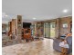 795 Mungar Road, Grahams Creek QLD 4650
