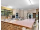 795 Mungar Road, Grahams Creek QLD 4650