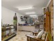 795 Mungar Road, Grahams Creek QLD 4650