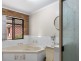 795 Mungar Road, Grahams Creek QLD 4650