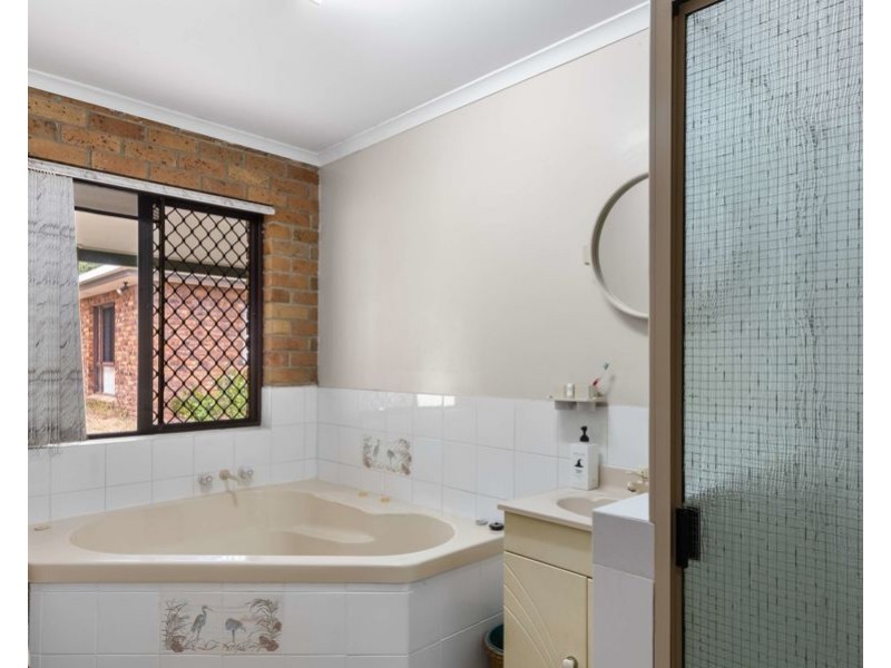 795 Mungar Road, Grahams Creek QLD 4650