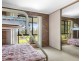 795 Mungar Road, Grahams Creek QLD 4650