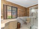 795 Mungar Road, Grahams Creek QLD 4650