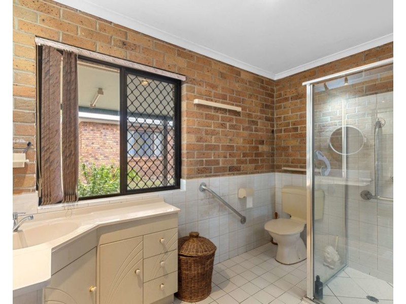 795 Mungar Road, Grahams Creek QLD 4650