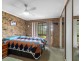 795 Mungar Road, Grahams Creek QLD 4650