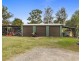 795 Mungar Road, Grahams Creek QLD 4650