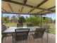 795 Mungar Road, Grahams Creek QLD 4650