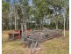 795 Mungar Road, Grahams Creek QLD 4650