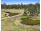 795 Mungar Road, Grahams Creek QLD 4650