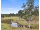 795 Mungar Road, Grahams Creek QLD 4650