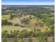 795 Mungar Road, Grahams Creek QLD 4650