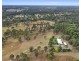 795 Mungar Road, Grahams Creek QLD 4650