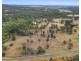795 Mungar Road, Grahams Creek QLD 4650