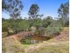 795 Mungar Road, Grahams Creek QLD 4650
