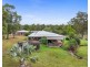 795 Mungar Road, Grahams Creek QLD 4650