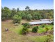 795 Mungar Road, Grahams Creek QLD 4650