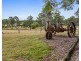 795 Mungar Road, Grahams Creek QLD 4650