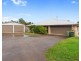 9 Decker Place, Southside QLD 4570
