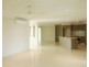 9 Decker Place, Southside QLD 4570