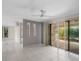 9 Decker Place, Southside QLD 4570
