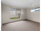 9 Decker Place, Southside QLD 4570