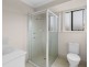 9 Decker Place, Southside QLD 4570