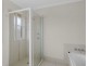 9 Decker Place, Southside QLD 4570
