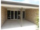9 Decker Place, Southside QLD 4570