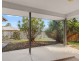 9 Decker Place, Southside QLD 4570