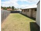 9 Decker Place, Southside QLD 4570