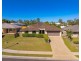31 Ridgeview Drive, Gympie QLD 4570
