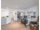 31 Ridgeview Drive, Gympie QLD 4570