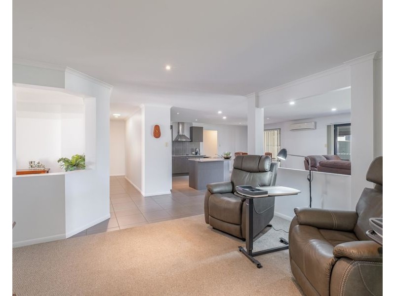 31 Ridgeview Drive, Gympie QLD 4570