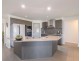 31 Ridgeview Drive, Gympie QLD 4570
