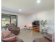 31 Ridgeview Drive, Gympie QLD 4570