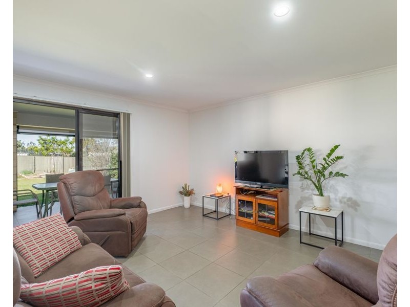 31 Ridgeview Drive, Gympie QLD 4570