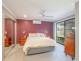 31 Ridgeview Drive, Gympie QLD 4570