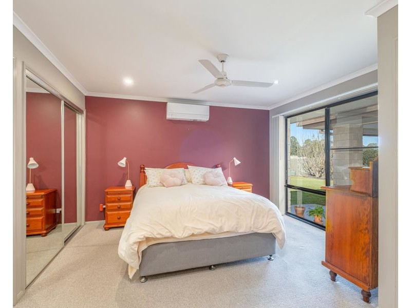 31 Ridgeview Drive, Gympie QLD 4570
