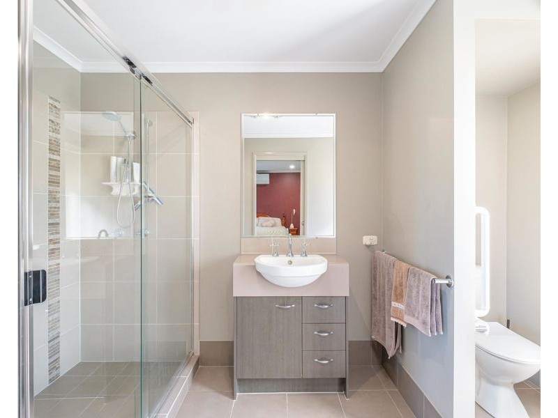 31 Ridgeview Drive, Gympie QLD 4570