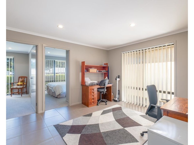 31 Ridgeview Drive, Gympie QLD 4570